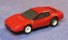 Red afx tomy for sale  USA