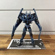 Transformers prime rid for sale  Farmington