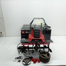 Elektryczna motyka podłogowa Einhell GC-RT 1545 M 1500W na sprzedaż  PL