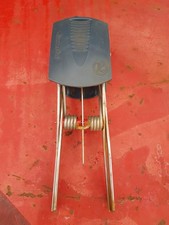 Effective supercat mole for sale  KETTERING