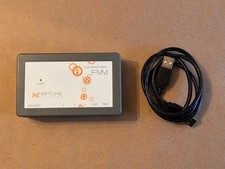 Neptune systems fmm for sale  Naperville
