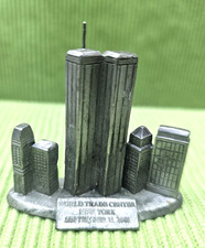 Vintage wtc trade for sale  Houston