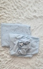 Laura ashley bettwäsche gebraucht kaufen  Plön