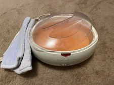 Premium 3000ml paraffin for sale  Sparkman