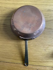 French vintage small for sale  BRAINTREE