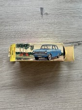 Dinky toys boite d'occasion  Belfort