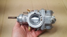 Kawasaki bighorn 350 for sale  Murphysboro