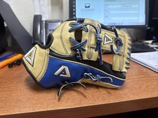 Akadema torino 11.5 for sale  Olivehurst