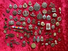 british military badges for sale british military badges for sale STRATFORD-UPON-AVON