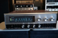 Vintage sansui 3000a for sale  Morrisville