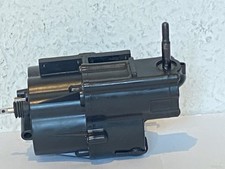 Thunder tiger mta4 gebraucht kaufen  Dortmund