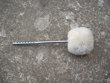 Vintage premier lambswool for sale  SCARBOROUGH