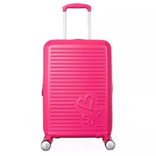 Sarah jessica parker for sale  USA