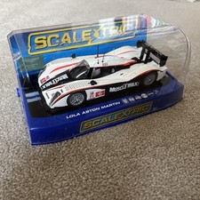 Scalextric c3291 scalextric for sale  UK
