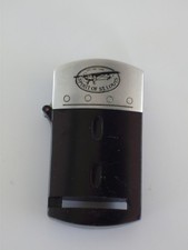 Briquet essence spirit d'occasion  Tarnos