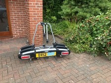 Thule euroclassic 929 for sale  CHESTER