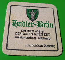 2179 belum cuxhaven gebraucht kaufen  Hannover
