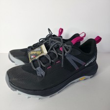 Merrell women siren for sale  CARDIFF