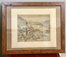 chinese pictures for sale  Naples