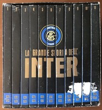 Grande storia dell usato  Roma