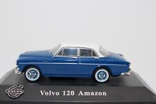 M2x812 atlas volvo gebraucht kaufen  Berlin