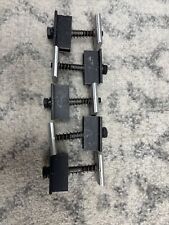 Snap rack 242 for sale  Lebanon
