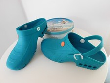 Xypas xyclog esd gebraucht kaufen  Schönefeld
