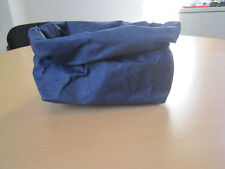 Uashmama paper bag gebraucht kaufen  Gera