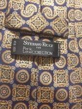 Stefano ricci park for sale  LONDON