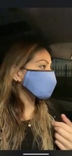Face mask mascarillas for sale  Chicago