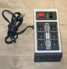 Radio shack trs for sale  Salt Lake City