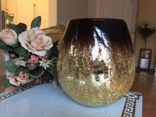Design vase rund gebraucht kaufen  Kaltenkirchen