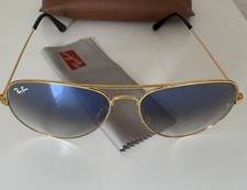 ray ban aviator comprar usado ray ban aviator comprar usado Enviando para Brazil