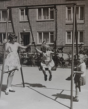 Riginal foto mädchen gebraucht kaufen  Hollenstedt