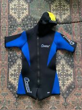 Cressi mens scuba for sale  HIGH WYCOMBE