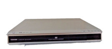 Toshiba 6915 home for sale  Seymour