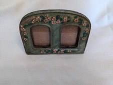 Gorgeous wood metal for sale Gorgeous wood metal for sale  Morrisville