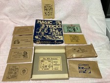 box magic tricks for sale box magic tricks for sale Barre