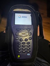 Jdsu dsam 2600 for sale  Arlington
