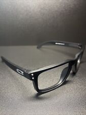 Oakley holbrook oo9102 for sale  Shipping to Ireland