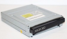 Unidade de disco DVD genuína X851278 DG-16D4S + moldura - Microsoft Xbox 360 S 1439 Slim, usado comprar usado  Enviando para Brazil