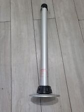 Sequioa table leg for sale  STANSTED