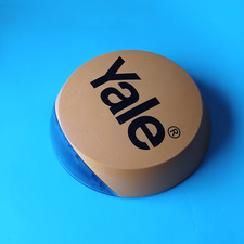 Live siren box for sale  UK