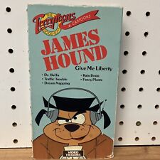 terrytoons vhs for sale terrytoons vhs for sale Aurora