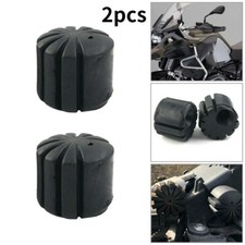2pcs rubber rider for sale  UK