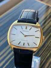 Orologio longines conquest usato  San Nazzaro