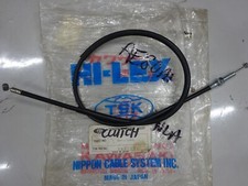 Kawasaki nos clutch for sale  CLITHEROE