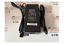 Carica batteria bike usato  Siderno