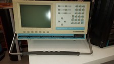 Thurlby thandar ta4000 usato  Napoli