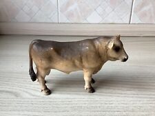 Animali fattoria schleich usato  Roma